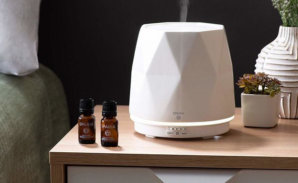 25 Home Fragrance Innovations