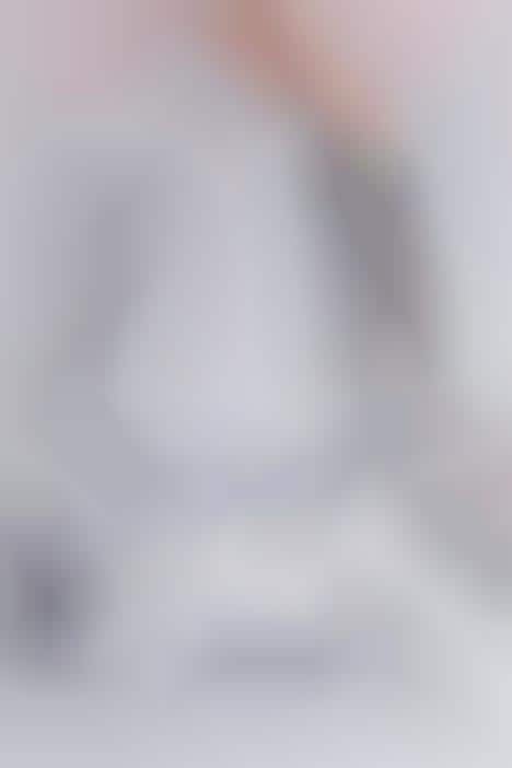 akira basketball purse