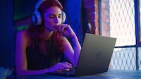Lag-Free Gamer Laptops Image 3