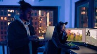 Lag-Free Gamer Laptops Image 6