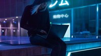 Lag-Free Gamer Laptops Image 7