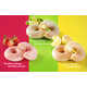 Fruity Doughnut Glazes Image 1