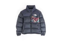 Upcycled Earth Day Puffers Image 4