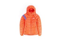 Upcycled Earth Day Puffers Image 6