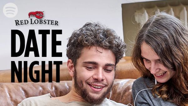 Quarantine Date Night Bundles