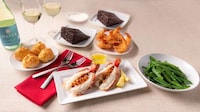 Quarantine Date Night Bundles Image 2