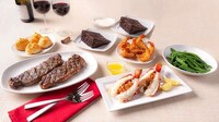 Quarantine Date Night Bundles Image 3