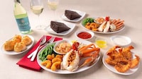 Quarantine Date Night Bundles Image 4