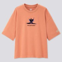 Meme-Inspired Disney Streetwear Image 2