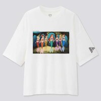Meme-Inspired Disney Streetwear Image 3