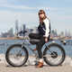 Featherlight Urbanite Electric Bikes Image 2