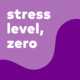 Stress Management Capsules Image 4
