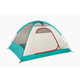 All-in-One Camping Bundles Image 2