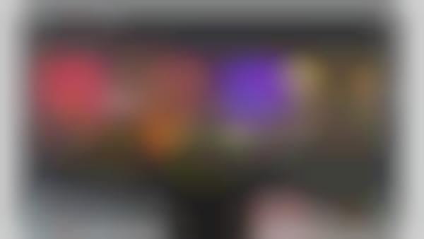 Music-Streaming Smart TV Apps