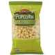 Dill Pickle Popcorn Snacks Image 1