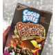 Chocolaty Brownie Bites Cereals Image 1
