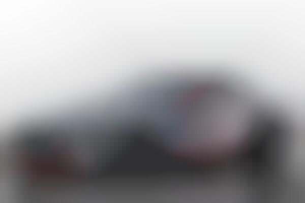 Novel Electrically-Powered Race Cars