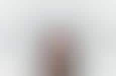 Tarot Card-Inspired Collections