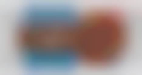 Chocolate-Swirled Pastry Rolls