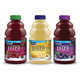 Crisp Unsweetened Fruit Juices Image 1