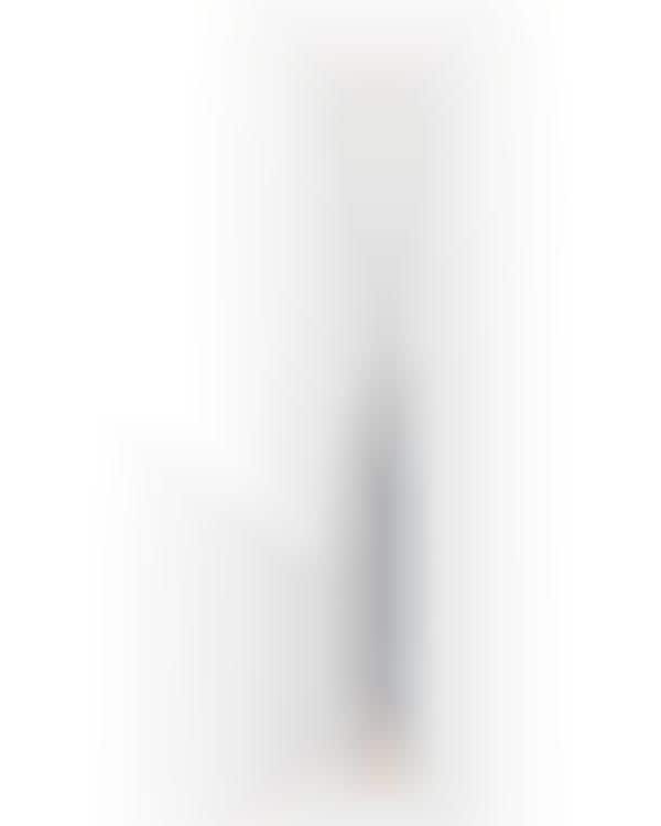 Hemp-Infused Brow Pens