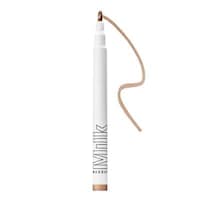 Hemp-Infused Brow Pens Image 2