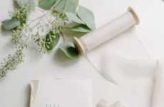 Stay-Home Wedding Packages