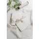 Stay-Home Wedding Packages Image 1