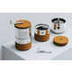 Scandinavian-Inspired Coffee Pots Image 3