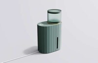 Chic Geometric Coffee Grinders Image 4
