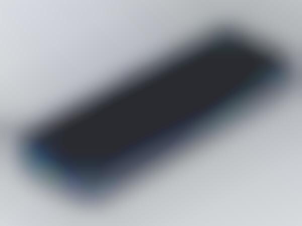 Ultra-Portable Mechanical Keyboards