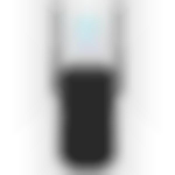 Low-Cost WiFi Extenders