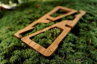 Flatpack Timber Technology Stands Image 4