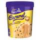 Indulgent Caramel Ice Creams Image 1