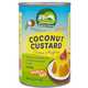 Dairy-Free Canned Custard Desserts Image 1