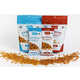 Nut-Free Kamut Snacks Image 1