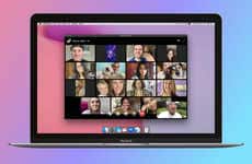 Accessible Virtual Hangouts