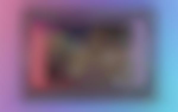 Accessible Virtual Hangouts