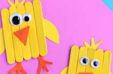 Digital Parenting Publications