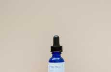 Revitalizing Beard Oils