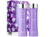 Powerful Restructuring Hair Products Image 2