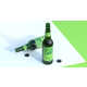 Premium Alcohol-Free Drinks Image 2