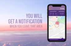 Stay-at-Home Flight Incentives