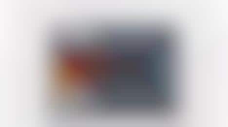 Social Media-Integrated Browsers