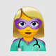 Empowering Pandemic Emojis Image 4