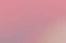 Chromatic Tube Lighting