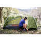 Two-in-One Camping Structures Image 1