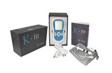 Masculine Pelvic Floor Trainers