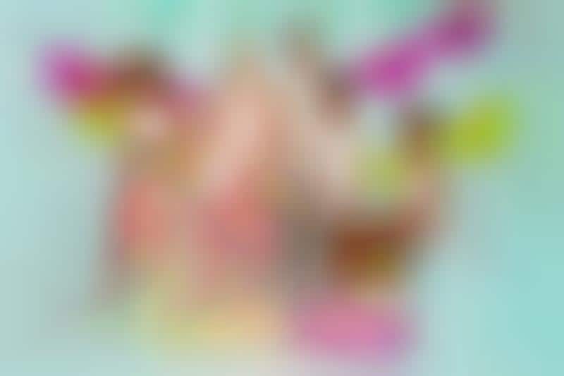 10 KidFriendly Fashion Brands