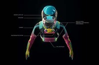 Self-Protection Suits Image 4
